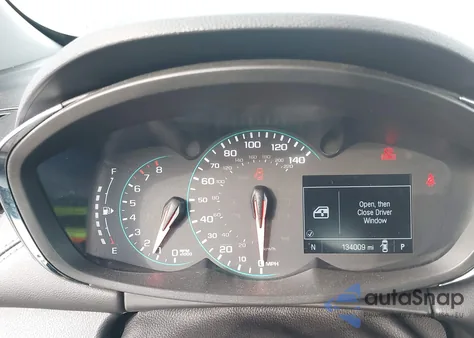 2021 Chevrolet Trax Awd Ls from USA, damaged, VIN KL7CJNSB4MB356397